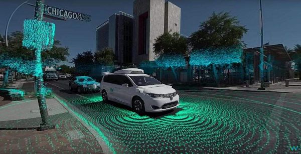 122614400478200144629843182522513356nEO_IMG_timg (1).jpg